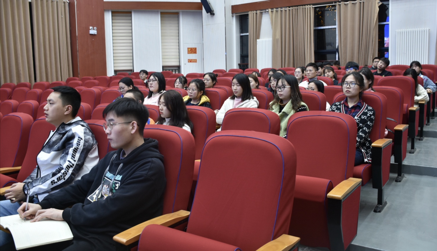 欢乐斗地主网页版