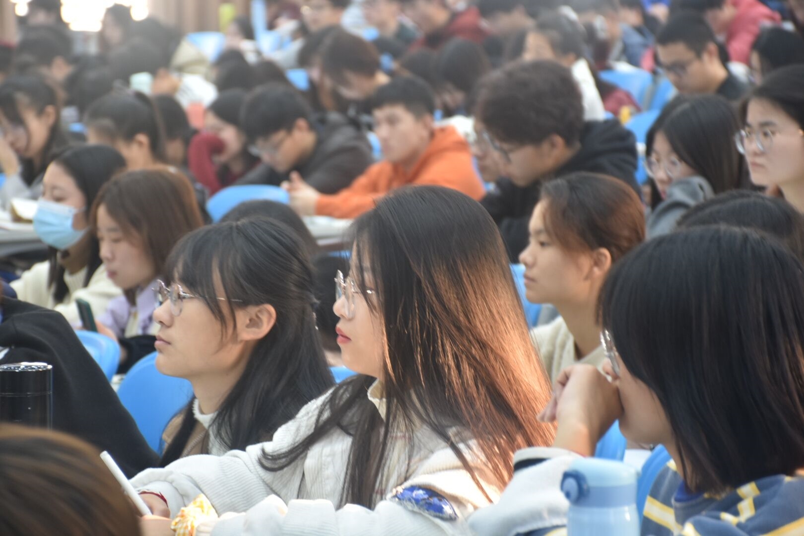 ���ֶ�������ҳ��