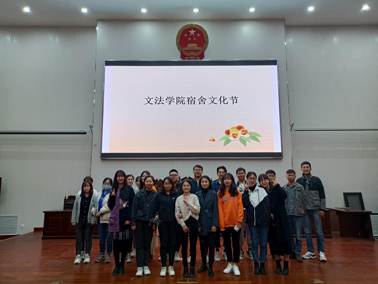 ���ֶ�������ҳ��