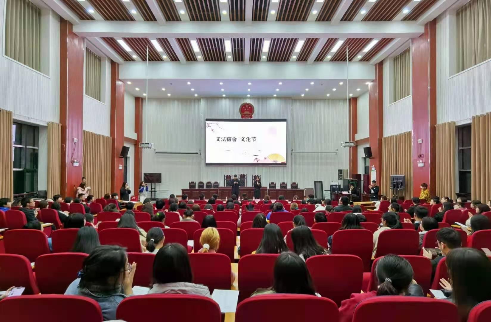 ���ֶ�������ҳ��