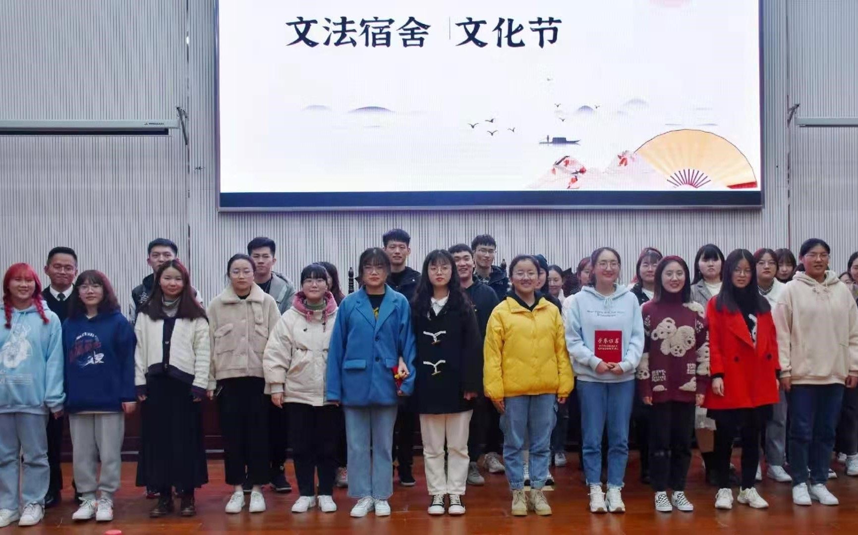 ���ֶ�������ҳ��