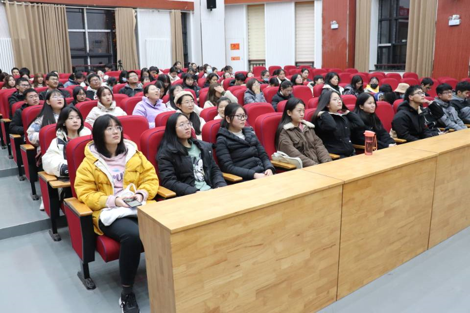 欢乐斗地主网页版