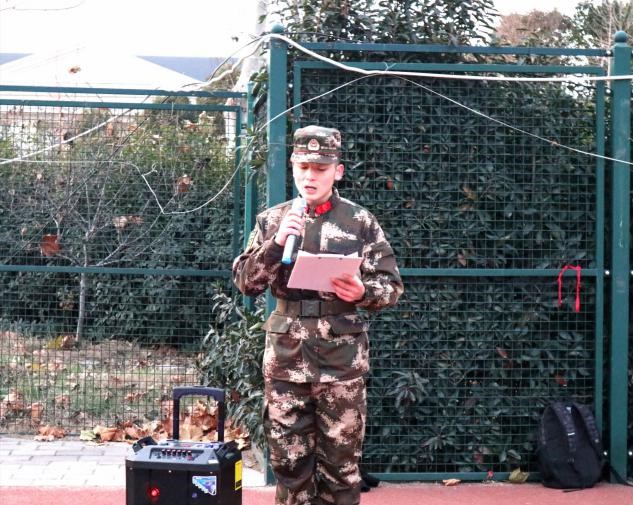 ���ֶ�������ҳ��