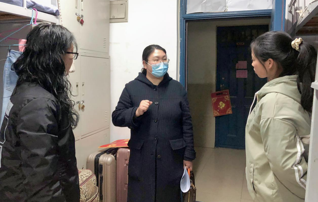 ���ֶ�������ҳ��