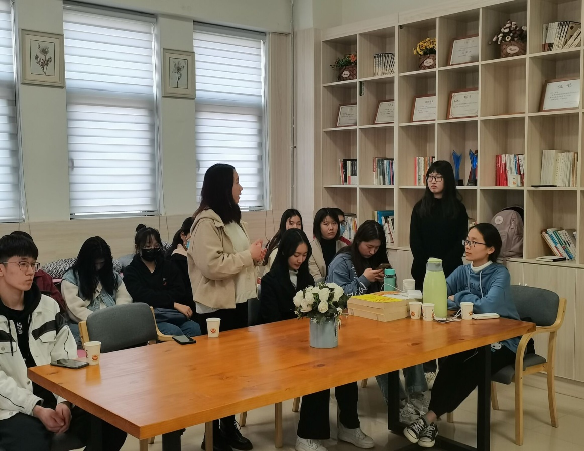 ���ֶ�������ҳ��