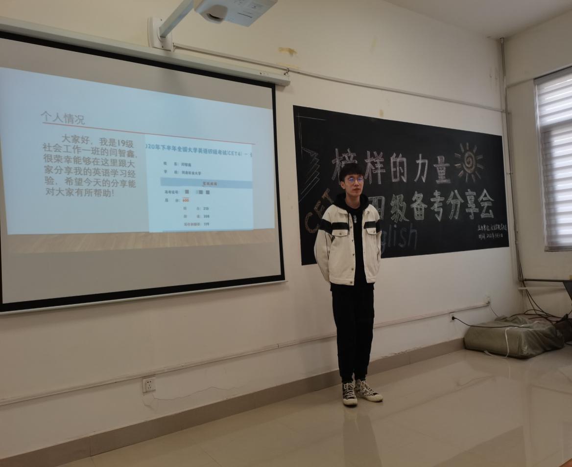 ���ֶ�������ҳ��