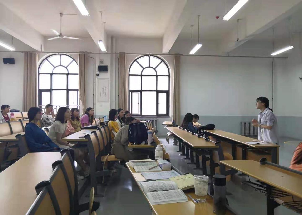 ���ֶ�������ҳ��