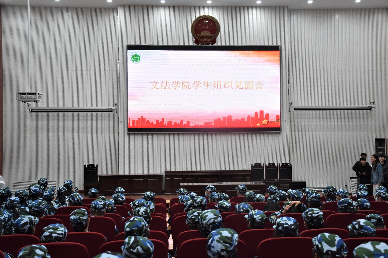 ���ֶ�������ҳ��