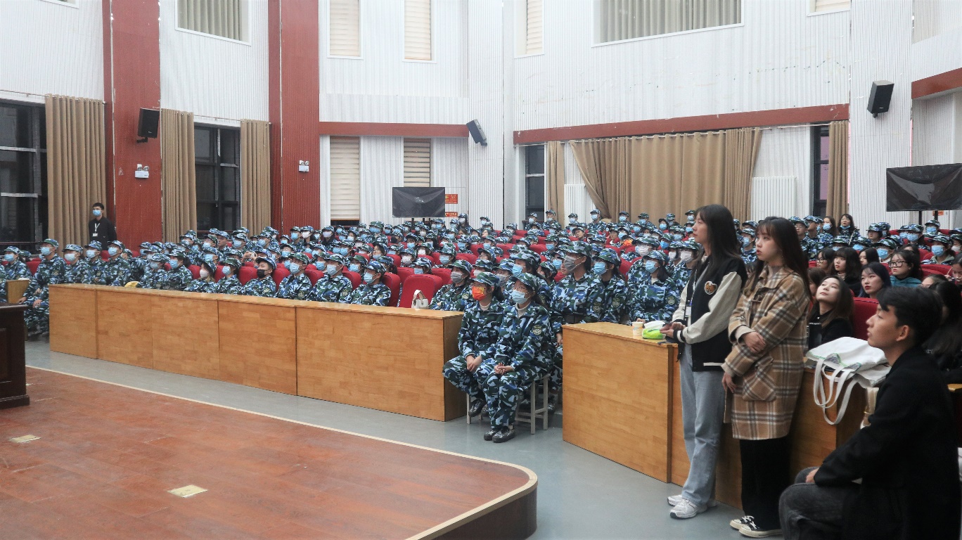 ���ֶ�������ҳ��