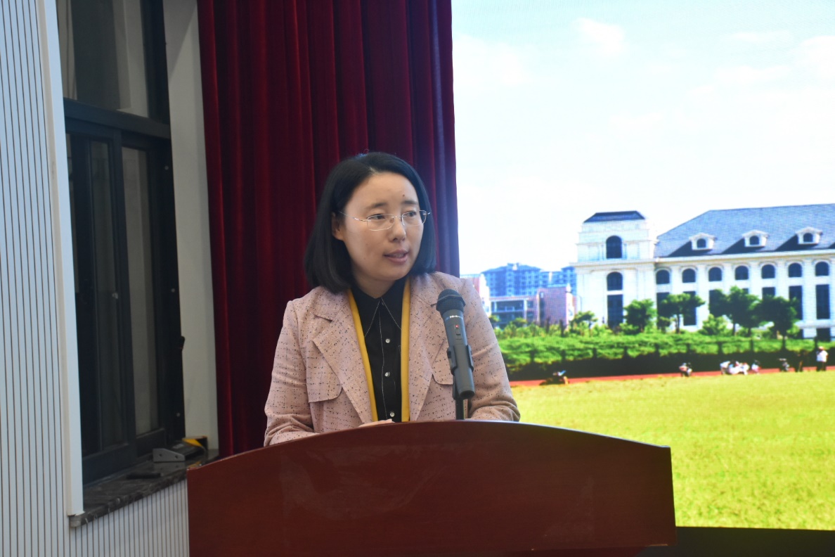 ���ֶ�������ҳ��