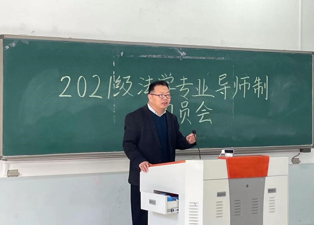 ���ֶ�������ҳ��