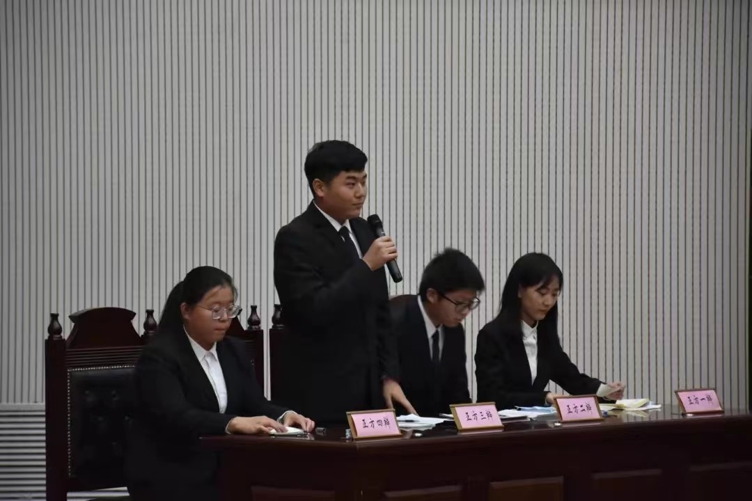 ���ֶ�������ҳ��