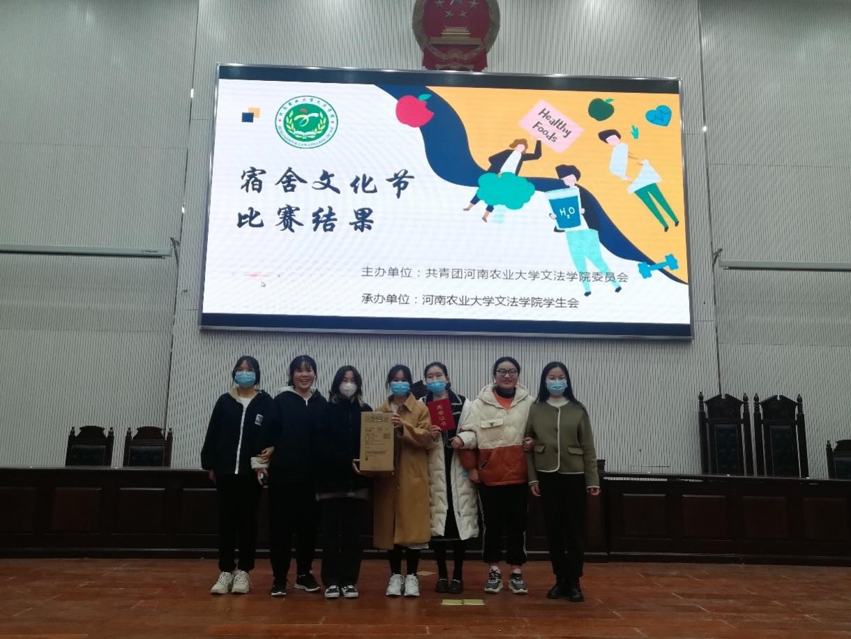 ���ֶ�������ҳ��