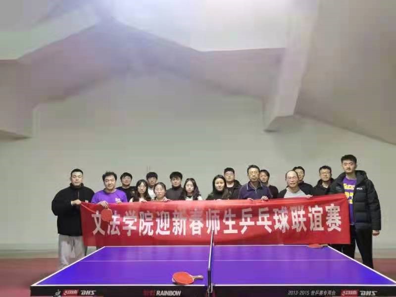 ���ֶ�������ҳ��