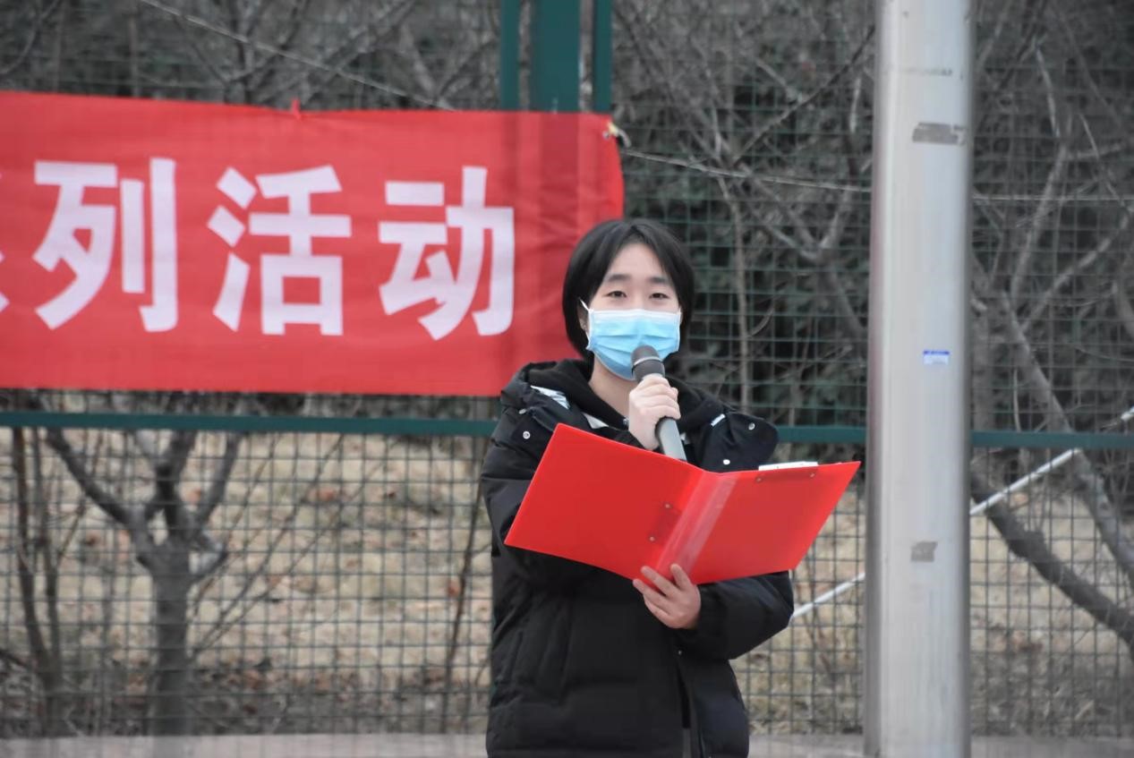 ���ֶ�������ҳ��