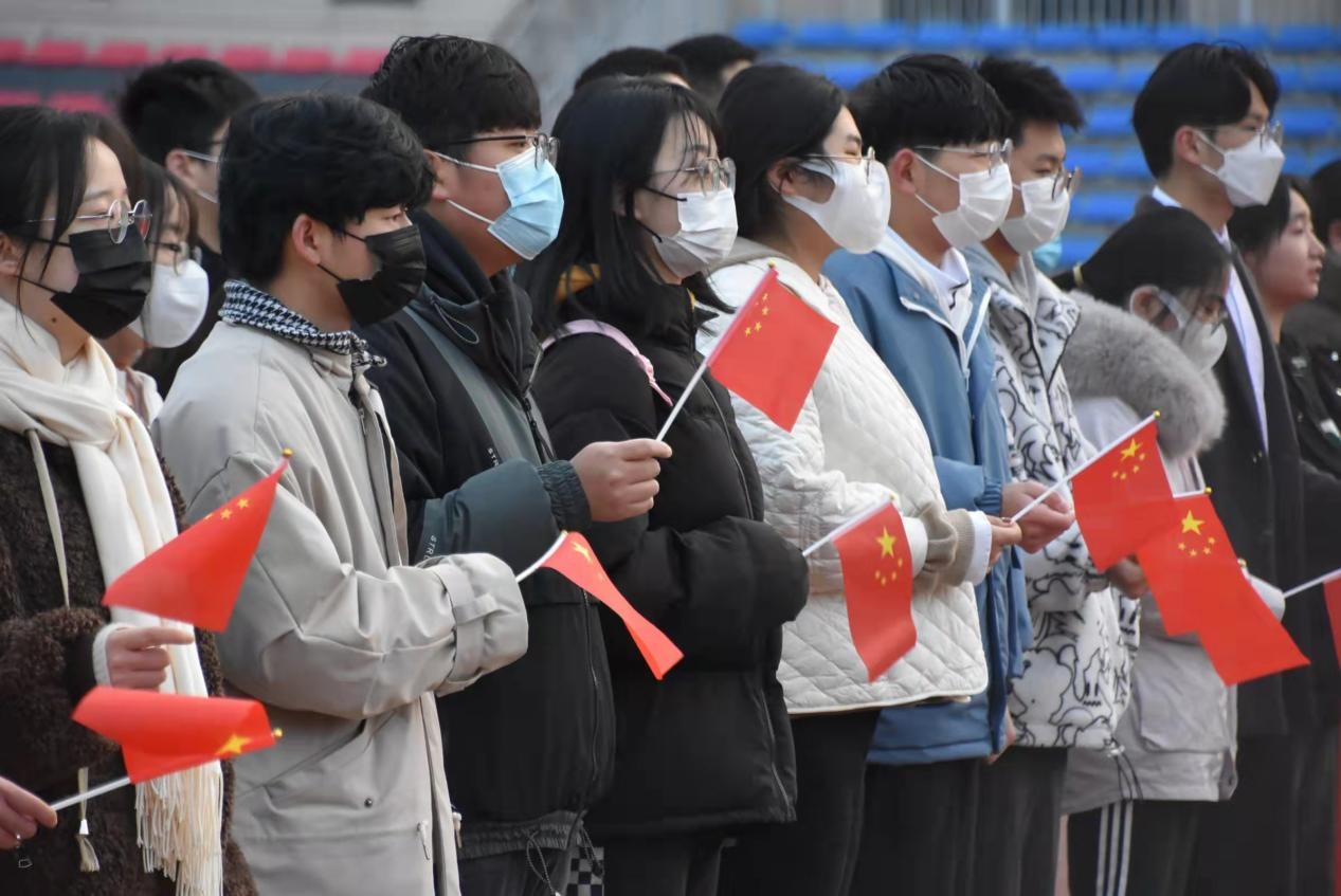 ���ֶ�������ҳ��