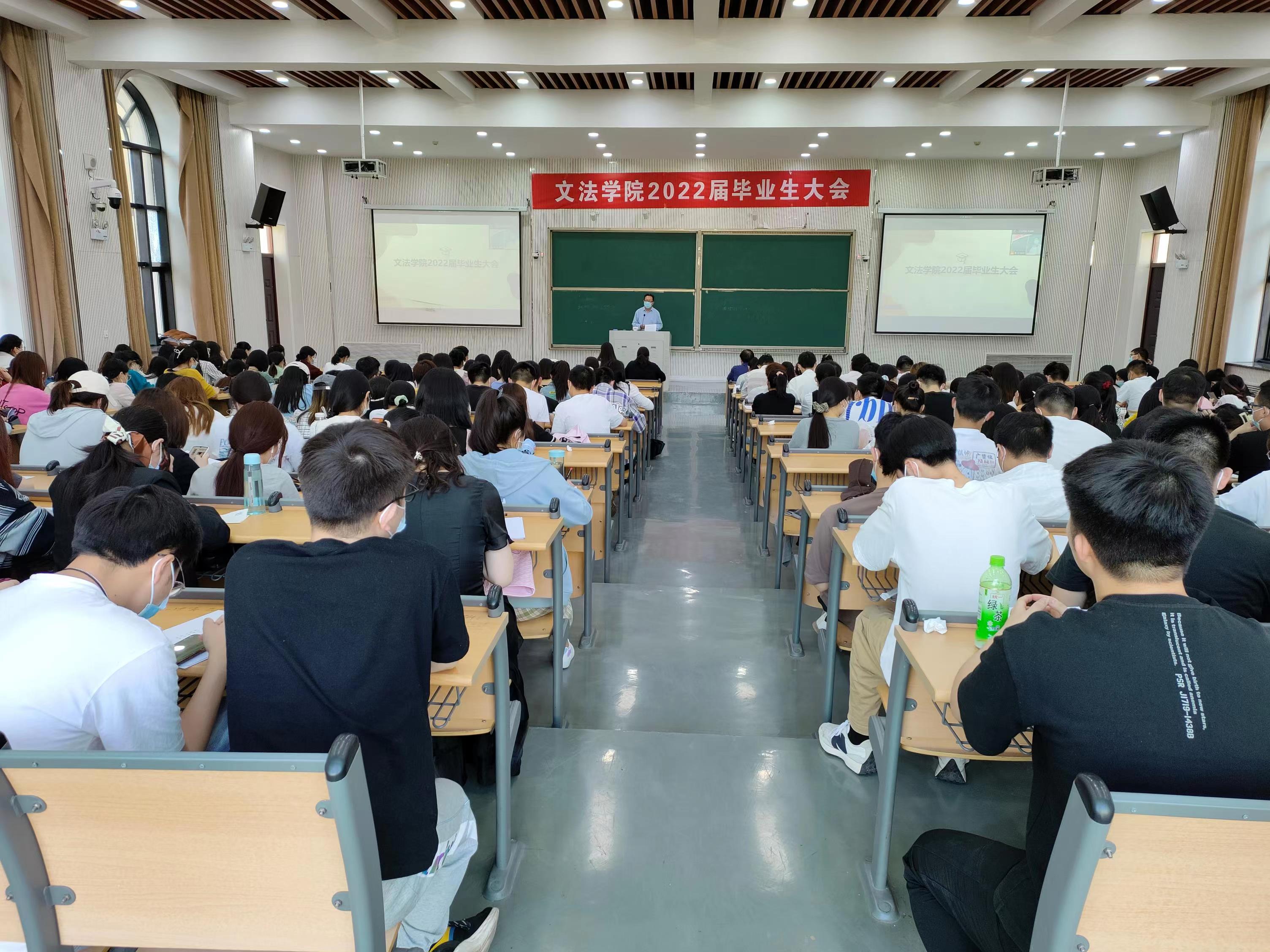 ���ֶ�������ҳ��