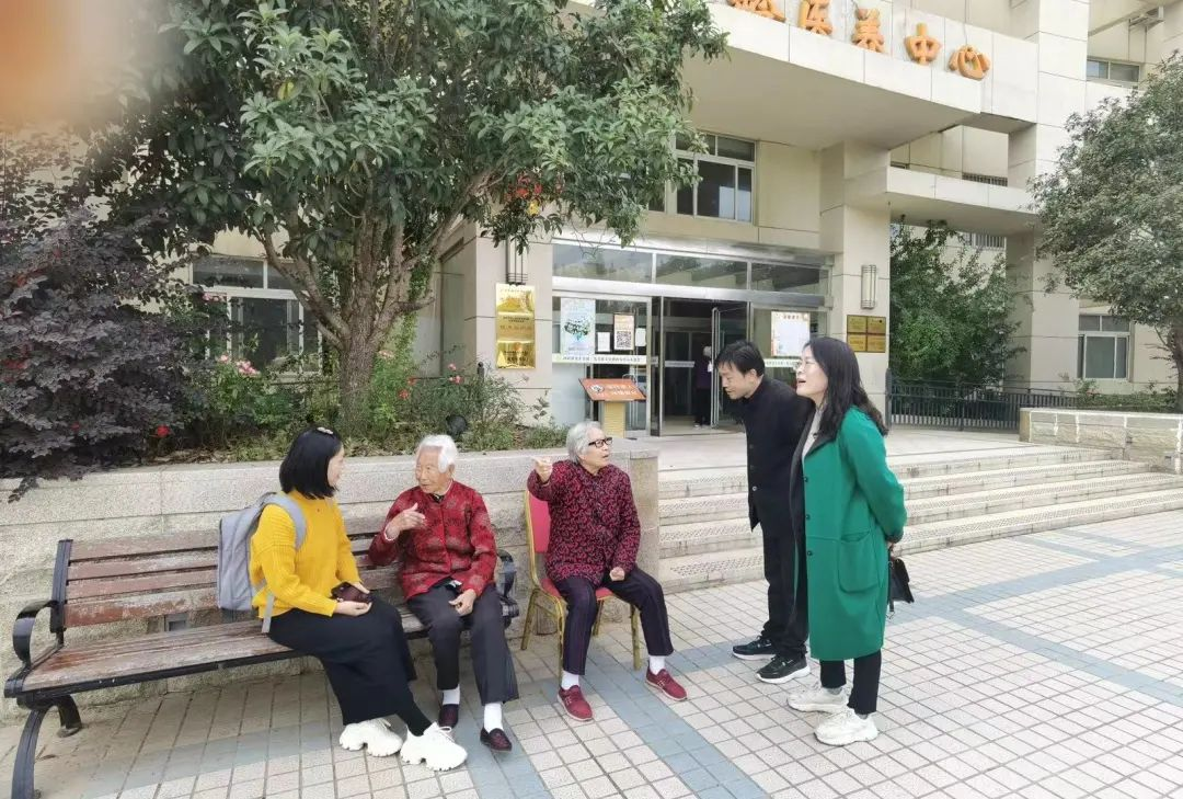 ���ֶ�������ҳ��