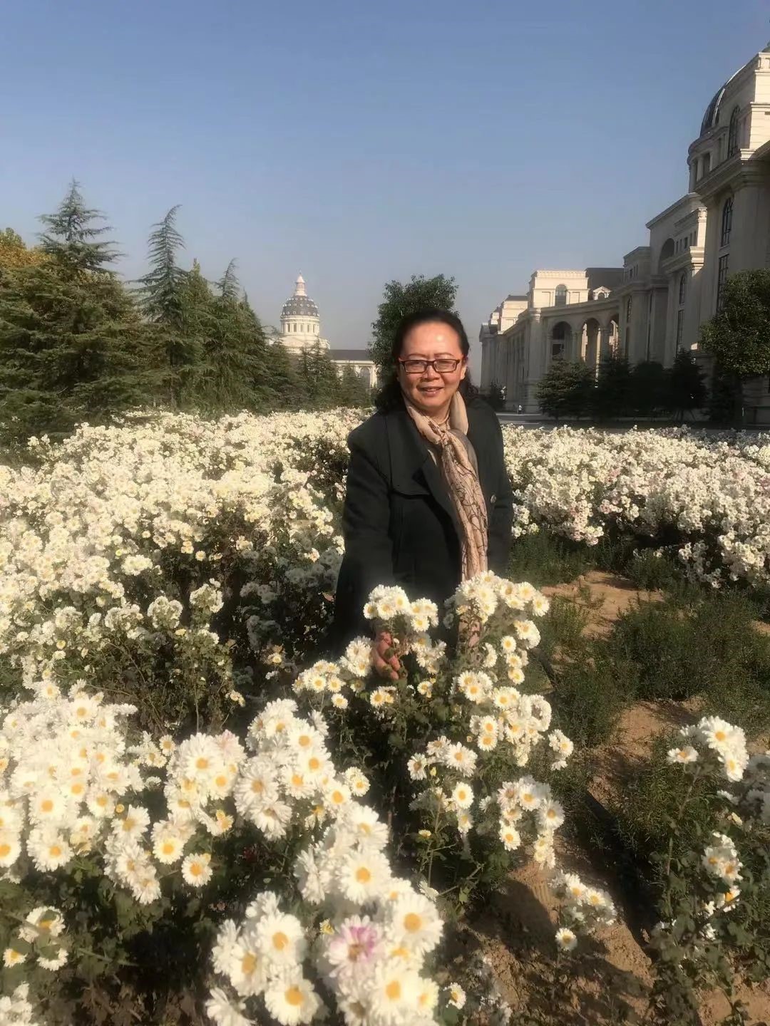 ���ֶ�������ҳ��