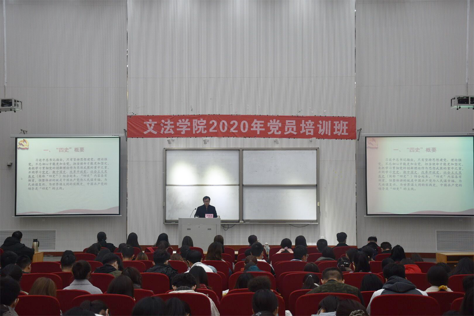 ���ֶ�������ҳ��