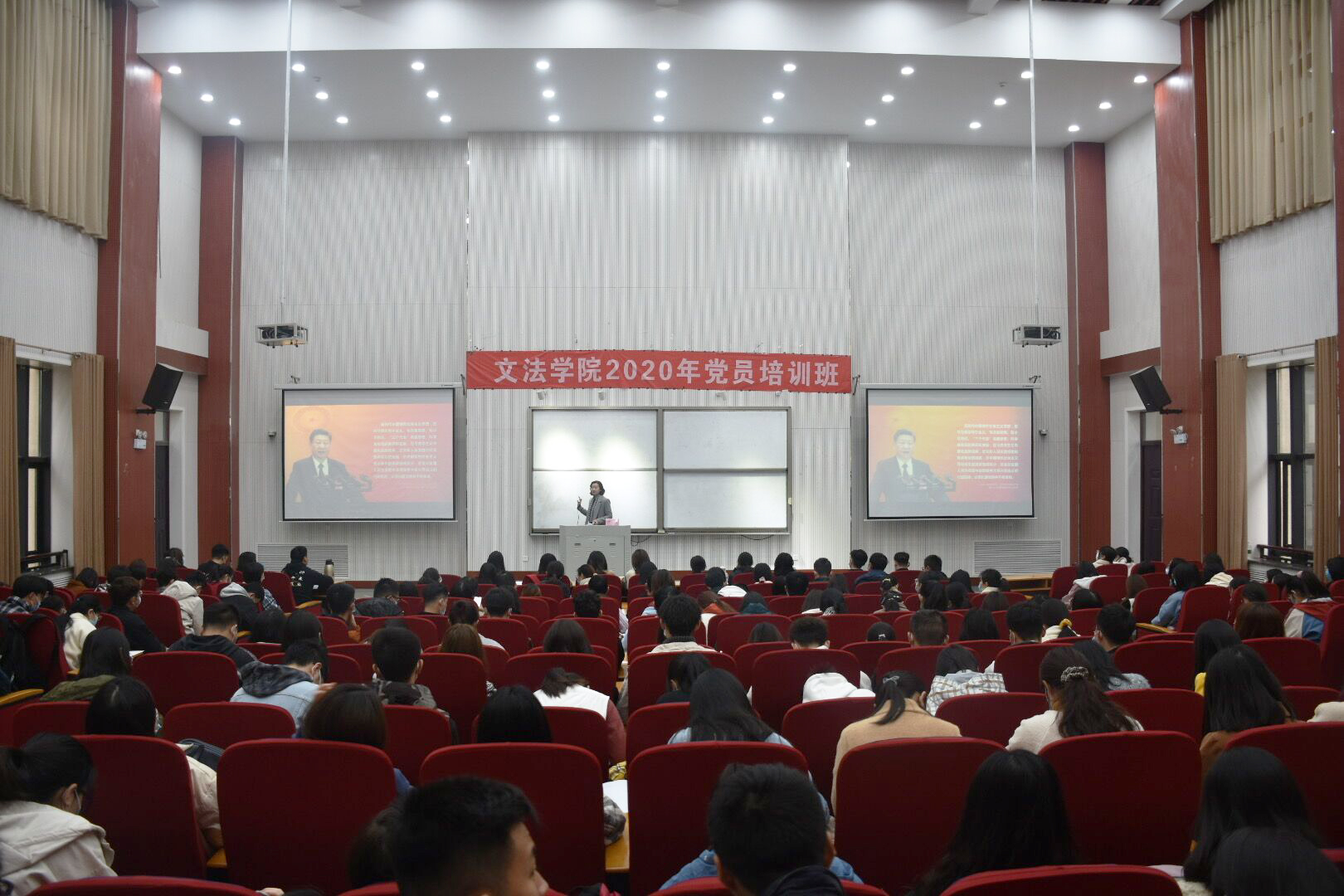 ���ֶ�������ҳ��