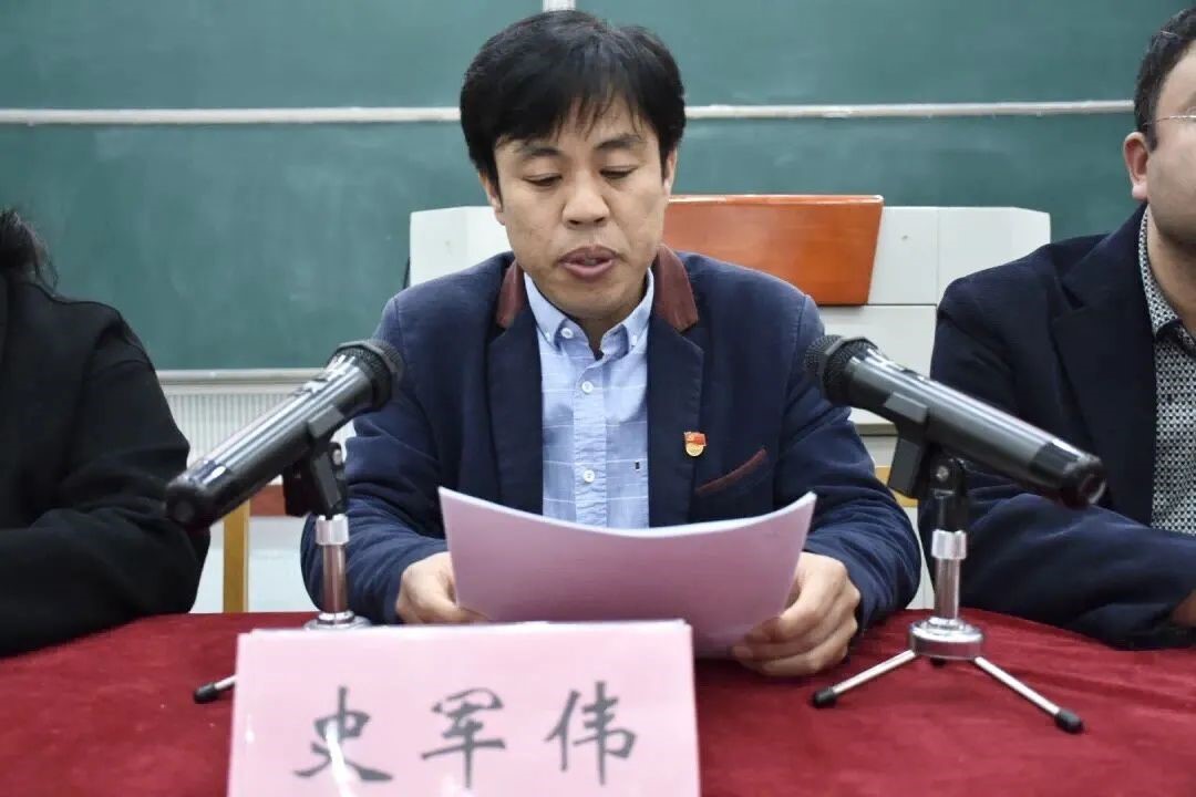 ���ֶ�������ҳ��