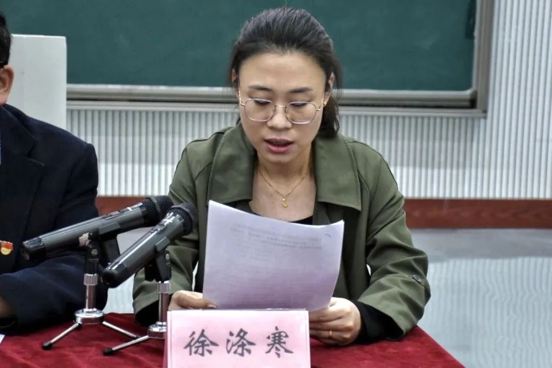 ���ֶ�������ҳ��