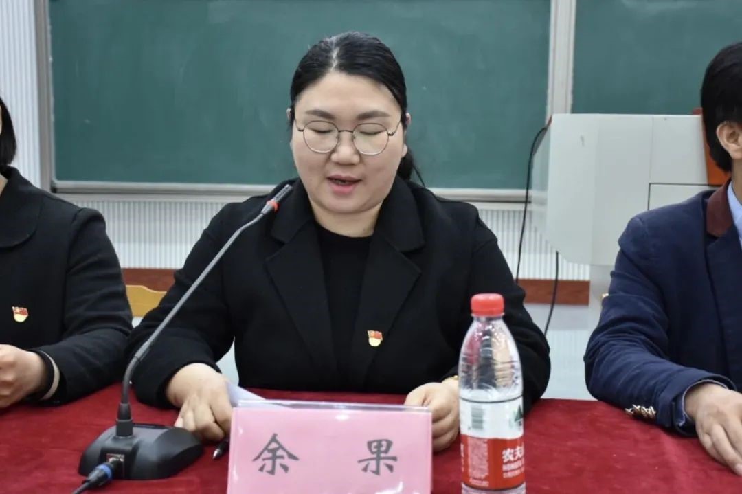 ���ֶ�������ҳ��