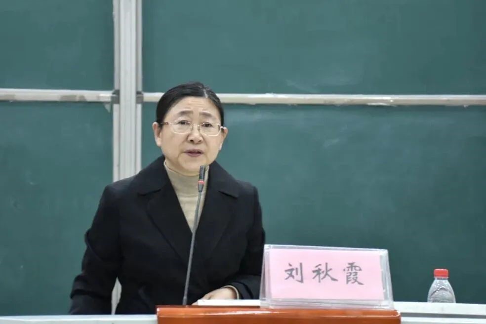 ���ֶ�������ҳ��