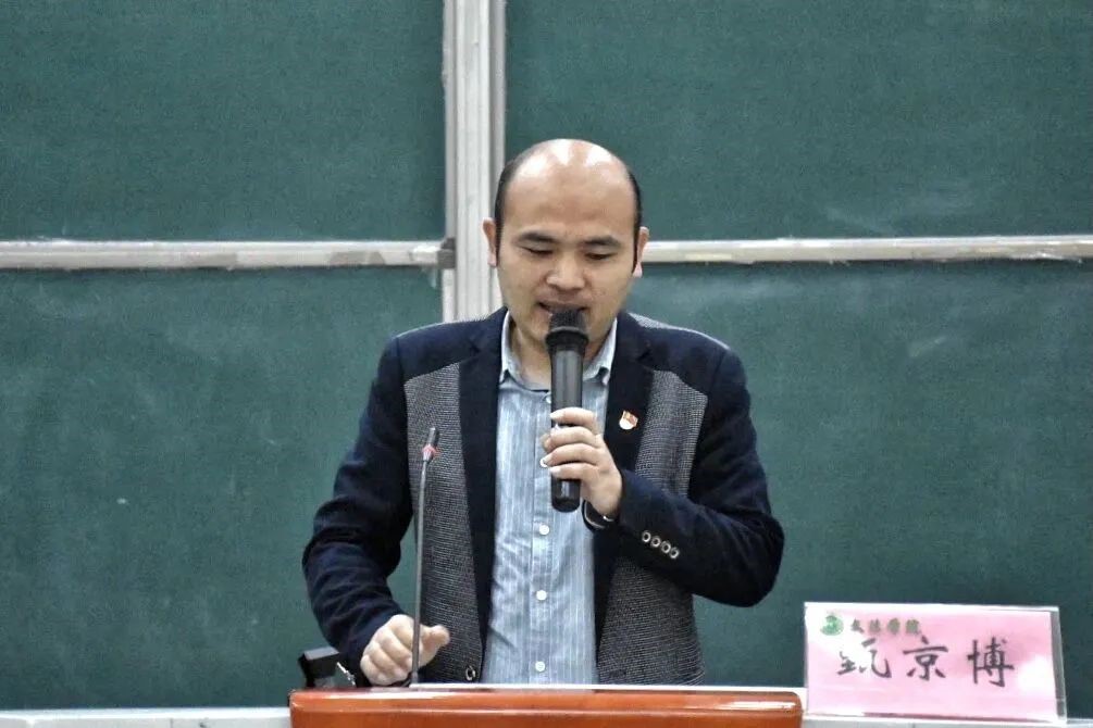 ���ֶ�������ҳ��