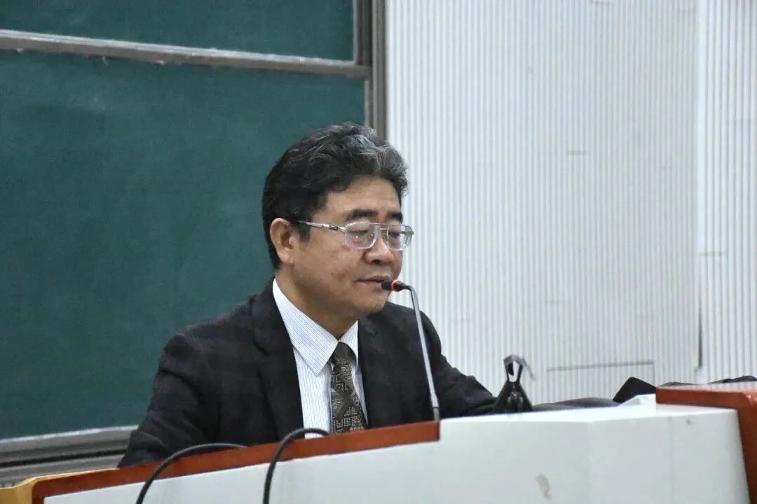 ���ֶ�������ҳ��