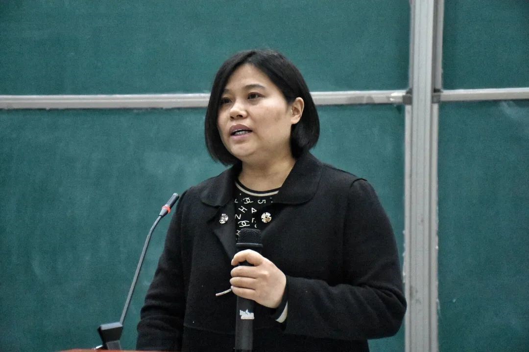 ���ֶ�������ҳ��