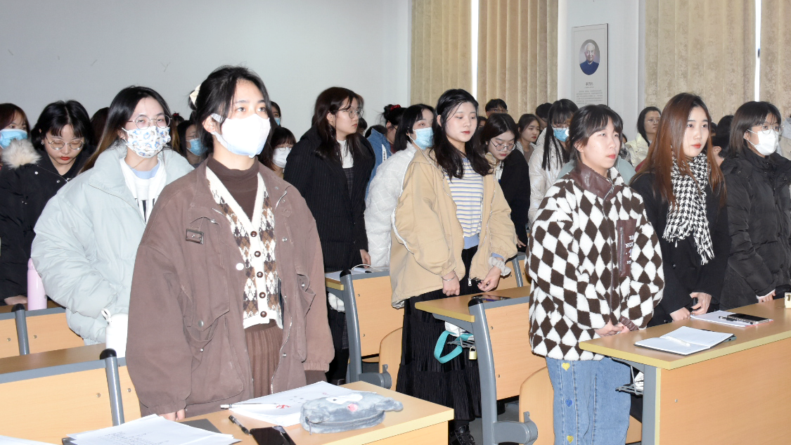 ���ֶ�������ҳ��