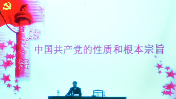 ���ֶ�������ҳ��