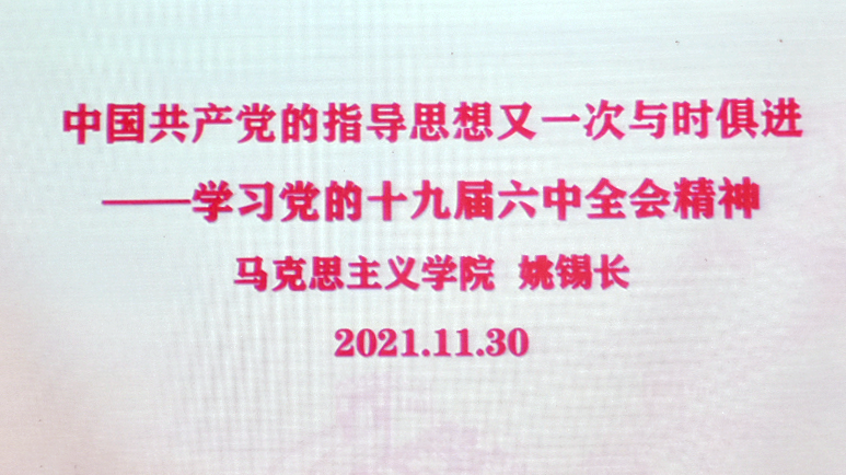 ���ֶ�������ҳ��