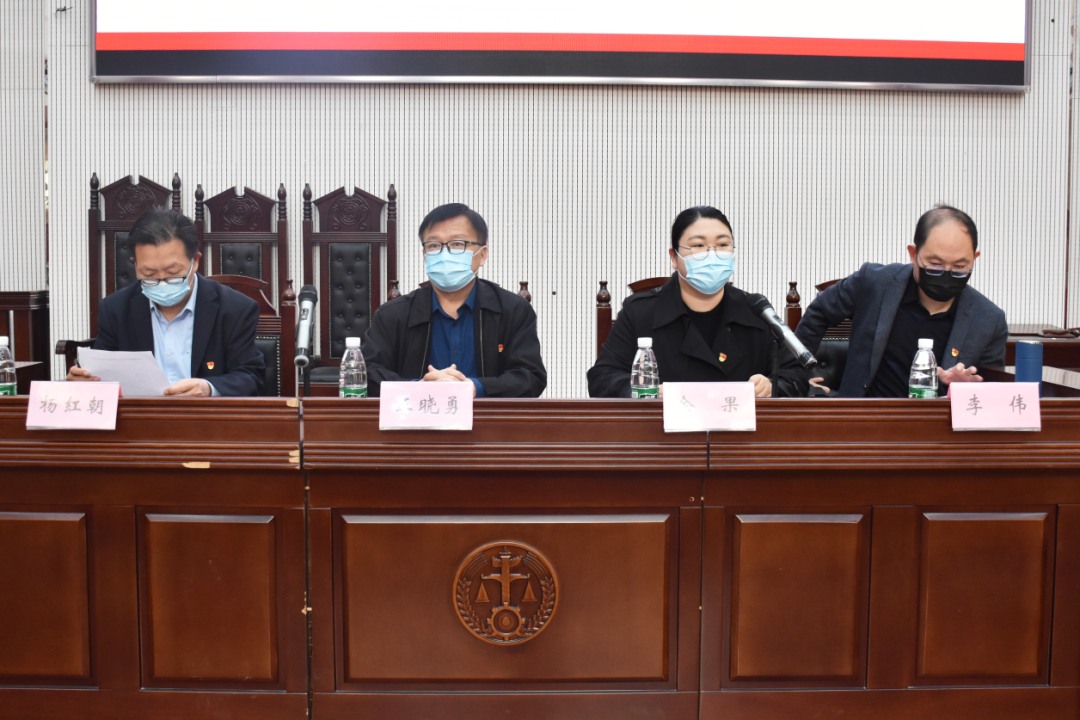 欢乐斗地主网页版