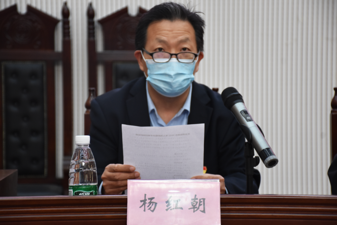 欢乐斗地主网页版