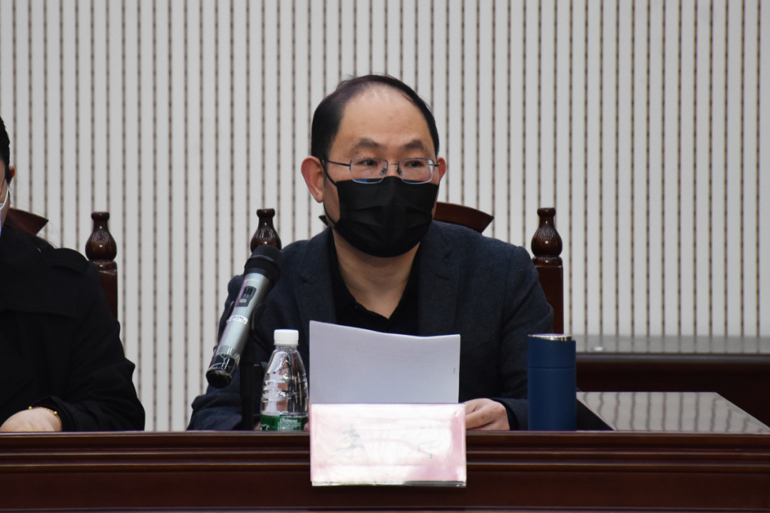 欢乐斗地主网页版