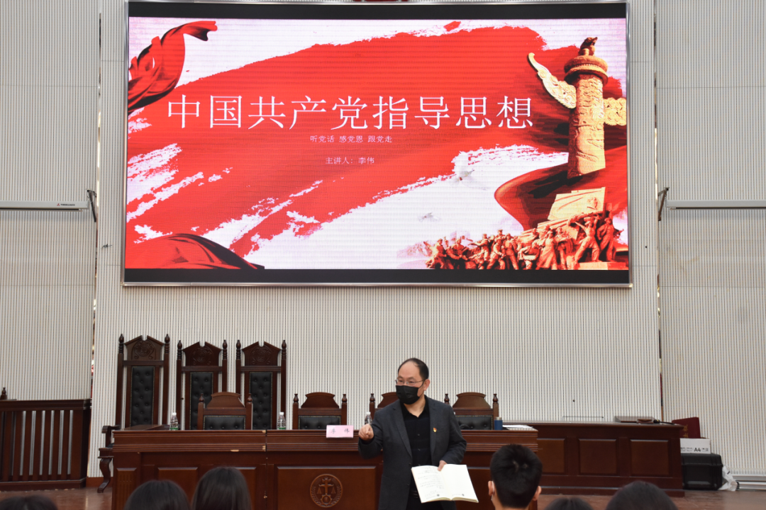 欢乐斗地主网页版