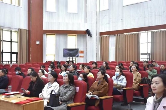 ���ֶ�������ҳ��