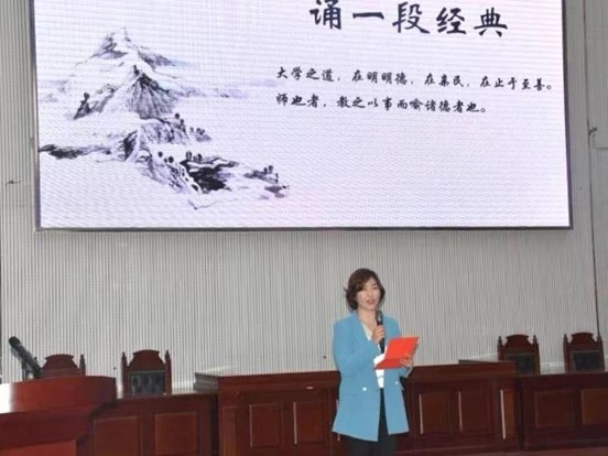 ���ֶ�������ҳ��