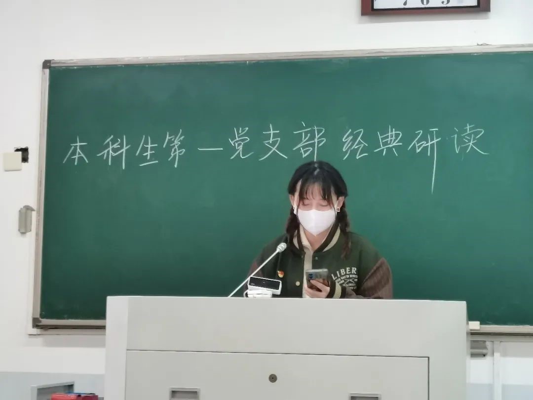 ���ֶ�������ҳ��