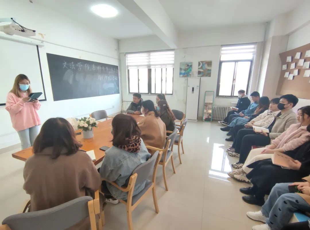 ���ֶ�������ҳ��