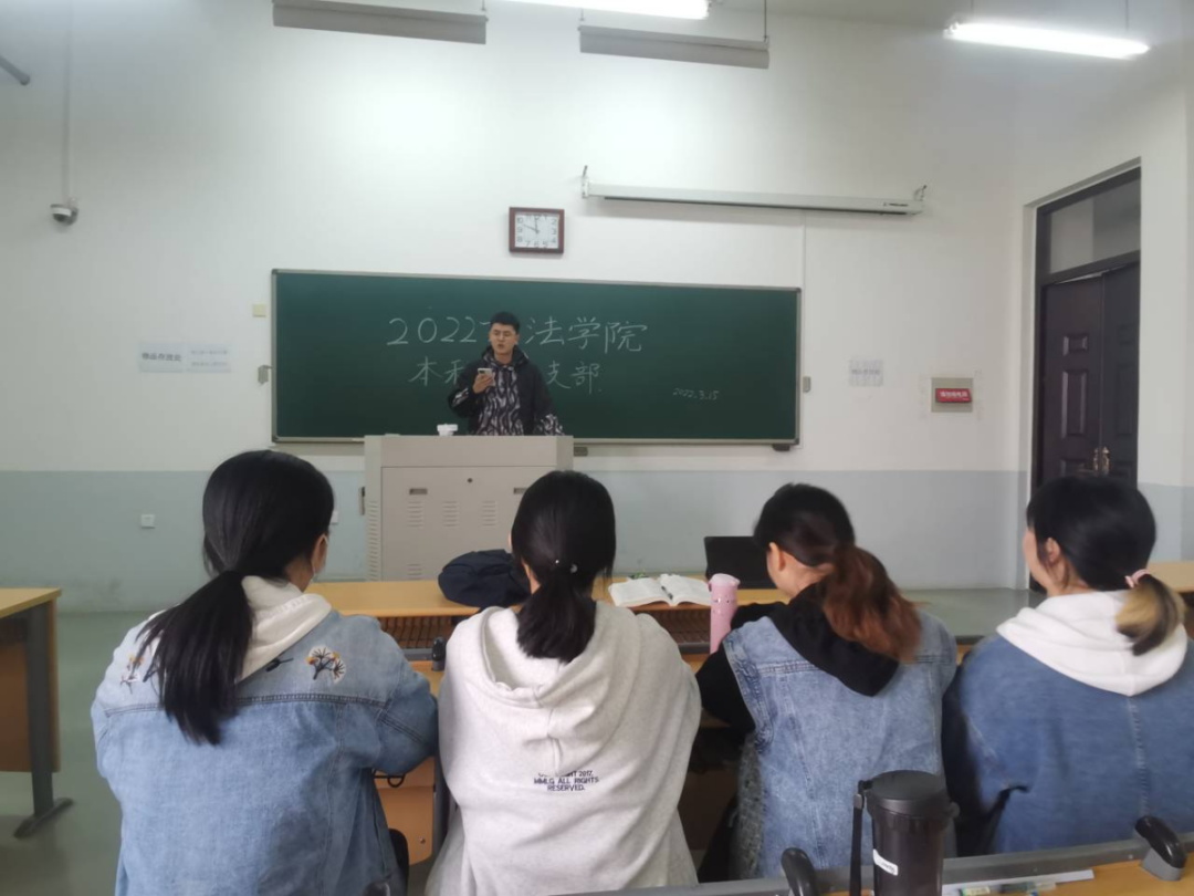 ���ֶ�������ҳ��