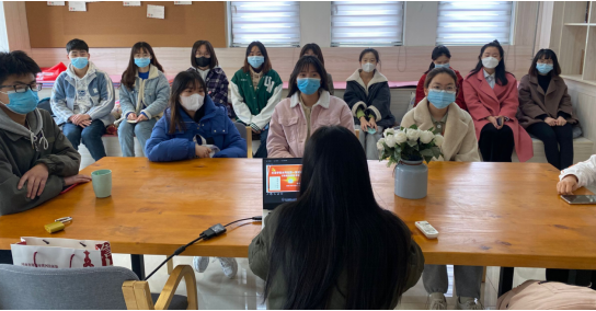 欢乐斗地主网页版