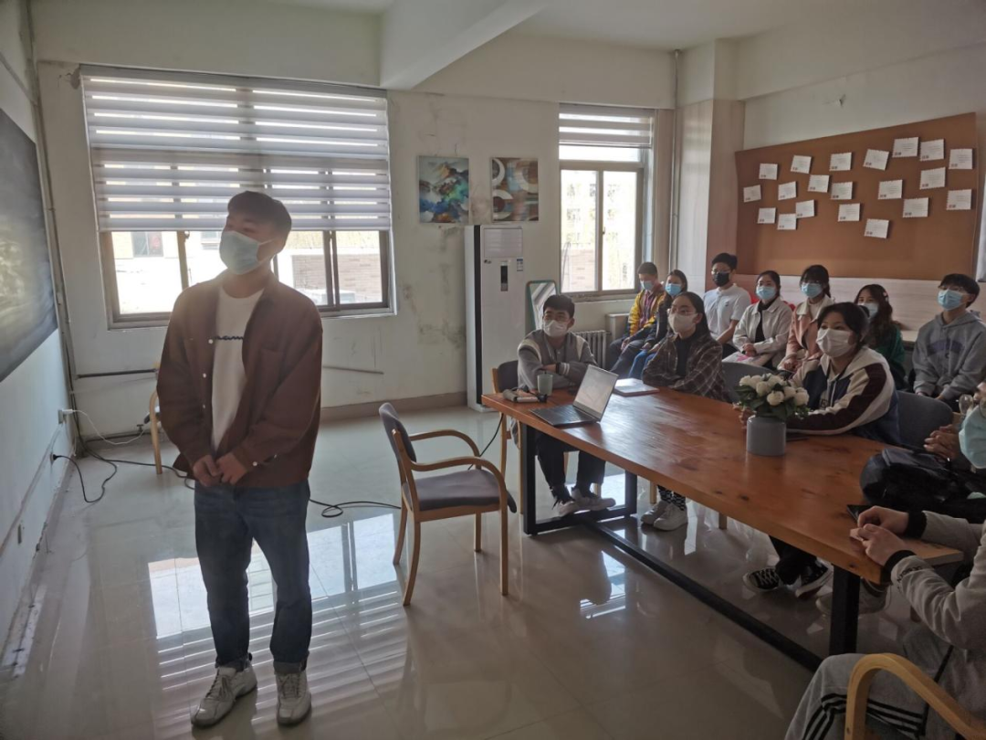 ���ֶ�������ҳ��