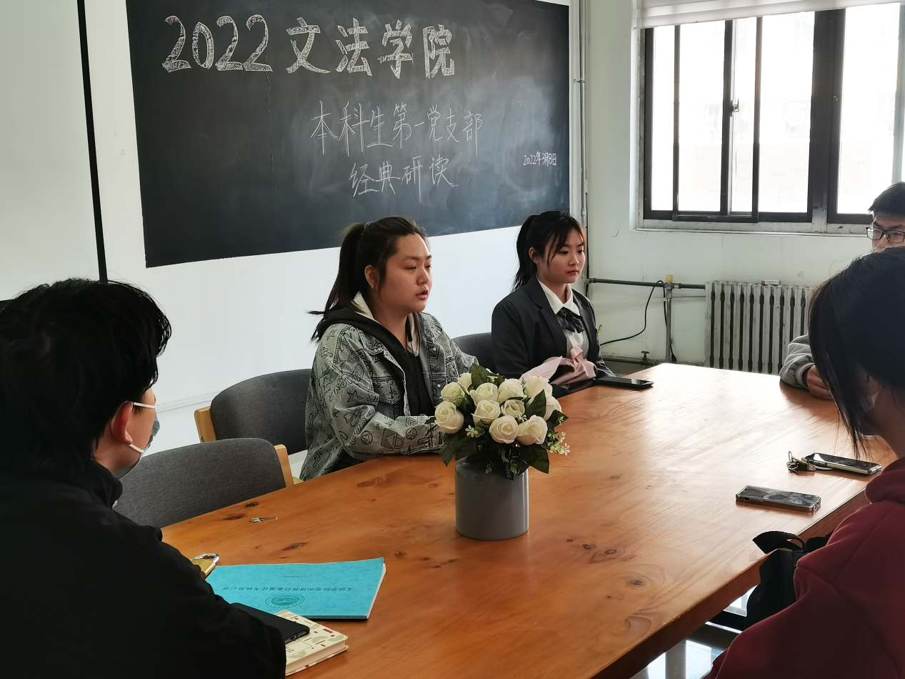 ���ֶ�������ҳ��