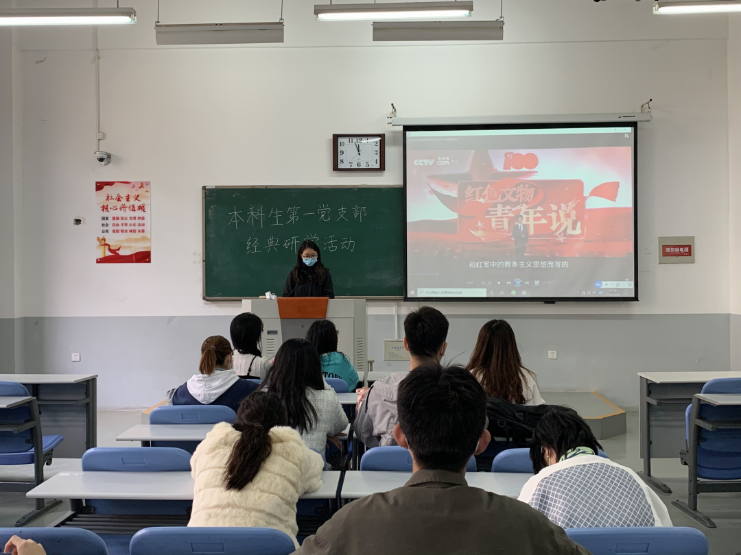 ���ֶ�������ҳ��