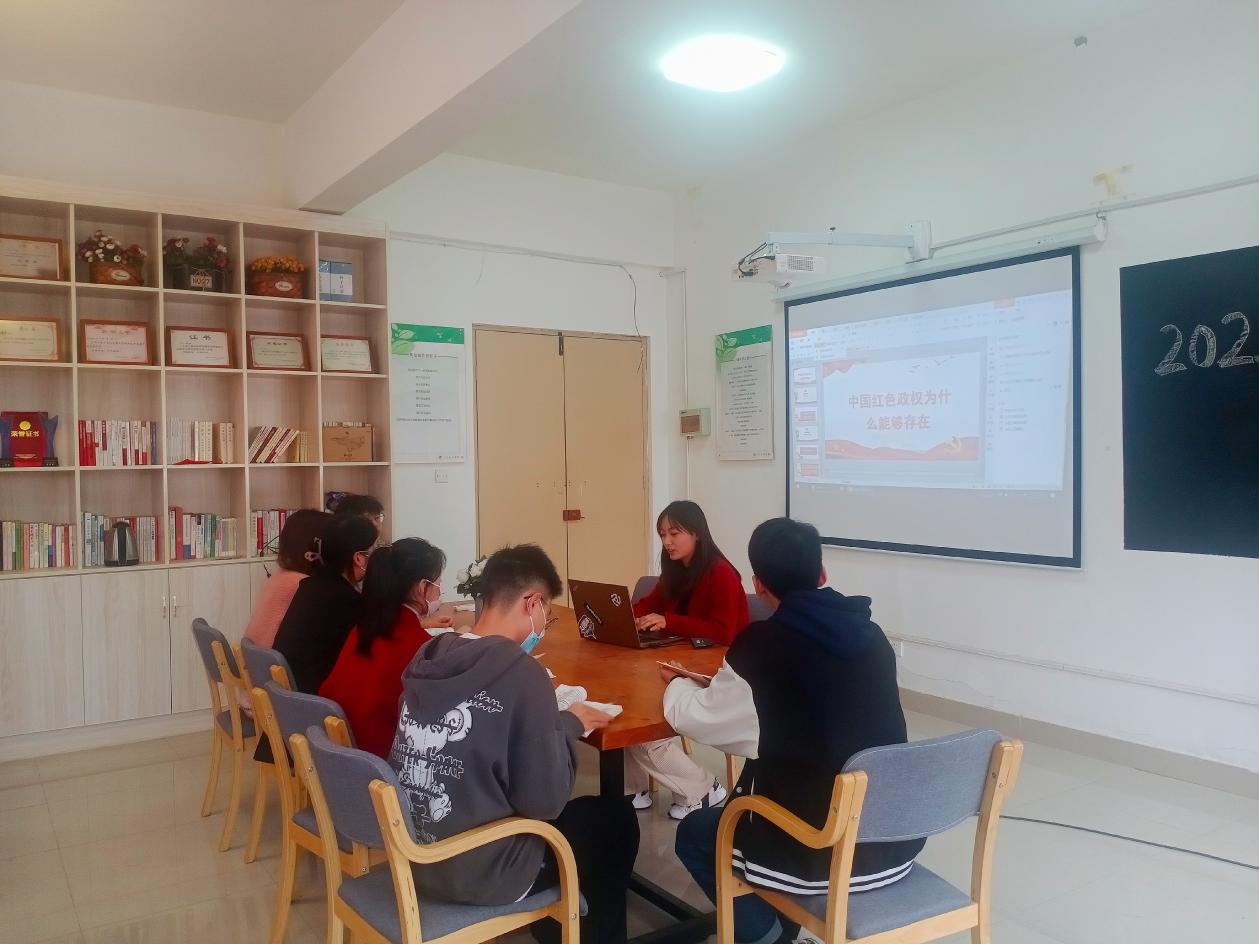 欢乐斗地主网页版