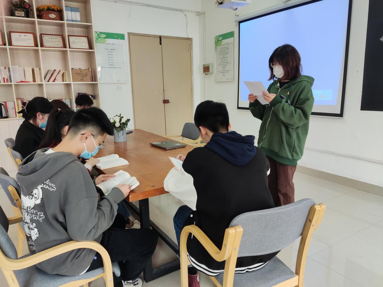 欢乐斗地主网页版